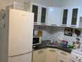 3-бөлмелі пәтер · 60 м² · 2/5 қабат, Саялы ш/а., Мкр Саялы 2 123 — Аркалык, бағасы: 300 000 ₸ в Алматы, Алатауский р-н — фото 7
