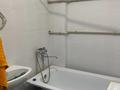 3-бөлмелі пәтер · 60 м² · 2/5 қабат, Саялы ш/а., Мкр Саялы 2 123 — Аркалык, бағасы: 300 000 ₸ в Алматы, Алатауский р-н — фото 9
