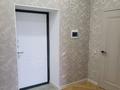 1-комнатная квартира · 50 м² · 7/9 этаж, мкр. Алтын орда, Алтын Орда 2 за 26.5 млн ₸ в Актобе