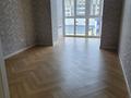 1-комнатная квартира · 50 м² · 7/9 этаж, мкр. Алтын орда, Алтын Орда 2 за 26.5 млн ₸ в Актобе — фото 2