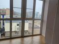 1-комнатная квартира · 50 м² · 7/9 этаж, мкр. Алтын орда, Алтын Орда 2 за 26.5 млн ₸ в Актобе — фото 4
