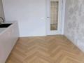 1-комнатная квартира · 50 м² · 7/9 этаж, мкр. Алтын орда, Алтын Орда 2 за 26.5 млн ₸ в Актобе — фото 6