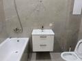 1-комнатная квартира · 50 м² · 7/9 этаж, мкр. Алтын орда, Алтын Орда 2 за 26.5 млн ₸ в Актобе — фото 8