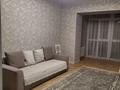 1-комнатная квартира · 53 м² · 7/9 этаж, мкр. Алтын орда 2 — На против кафе на горке за 26.5 млн ₸ в Актобе — фото 5