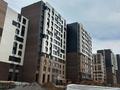 4-комнатная квартира · 116 м² · 6/12 этаж, Пересечение ул Казыбек Би и Е75,Е77 (рядом с пересечением улиц Туран и Улы дала) за 65 млн ₸ в Астане, Нура р-н — фото 4