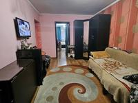 2-комнатная квартира · 45 м² · 2/4 этаж, Егизбаева 12а — Розыбакиевой за 35 млн 〒 в Алматы, Бостандыкский р-н