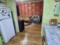 2-бөлмелі пәтер · 45 м² · 2/4 қабат, Егизбаева 12а — Розыбакиевой, бағасы: 35 млн ₸ в Алматы, Бостандыкский р-н — фото 5