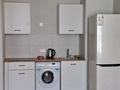 1-комнатная квартира · 34 м² · 2/3 этаж, Жангозина 61 Б — ЦОН за 170 000 ₸ в Каскелене