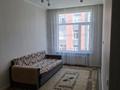 1-комнатная квартира · 34 м² · 2/3 этаж, Жангозина 61 Б — ЦОН за 170 000 ₸ в Каскелене — фото 2
