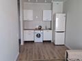 1-комнатная квартира · 34 м² · 2/3 этаж, Жангозина 61 Б — ЦОН за 170 000 ₸ в Каскелене — фото 3
