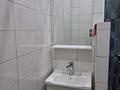1-комнатная квартира · 34 м² · 2/3 этаж, Жангозина 61 Б — ЦОН за 170 000 ₸ в Каскелене — фото 8