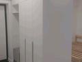 1-бөлмелі пәтер, 35 м², 5/5 қабат, мкр Алмагуль, Гагарина 246 — Ходжанова, бағасы: 35 млн 〒 в Алматы, Бостандыкский р-н — фото 3