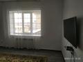 2-комнатная квартира, 50 м², 2/2 этаж помесячно, Ул.Имангалиева за 100 000 〒 в Талдыкоргане, мкр Жастар — фото 4