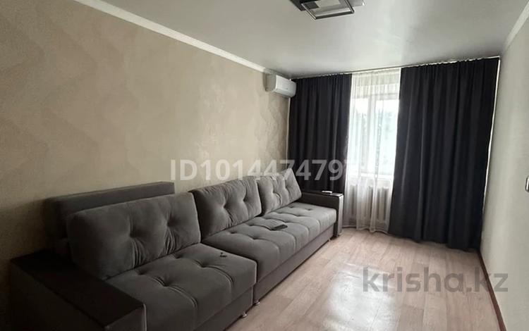 2-комнатная квартира · 42.2 м² · 2/2 этаж, Школьная 53 за 15 млн ₸ в Затобольске (Тобыле) — фото 2