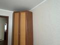 2-комнатная квартира · 42.2 м² · 2/2 этаж, Школьная 53 за 15 млн ₸ в Затобольске (Тобыле) — фото 2