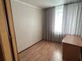2-комнатная квартира · 42.2 м² · 2/2 этаж, Школьная 53 за 15 млн ₸ в Затобольске (Тобыле) — фото 3