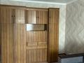 2-комнатная квартира · 42.2 м² · 2/2 этаж, Школьная 53 за 15 млн ₸ в Затобольске (Тобыле) — фото 5