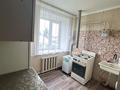 2-комнатная квартира · 42.2 м² · 2/2 этаж, Школьная 53 за 15 млн ₸ в Затобольске (Тобыле) — фото 6