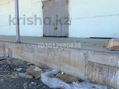 Склады · 5000 м² за 16 млн ₸ в Алматы