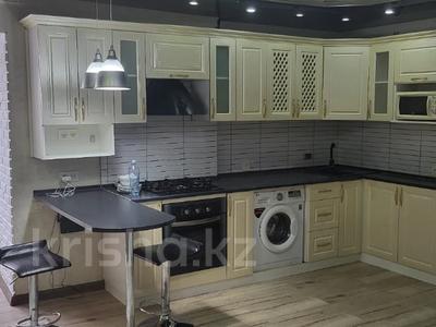 2-комнатная квартира · 46.5 м² · 8/10 этаж, мкр 8, Братья жубановых 278 за 15.5 млн ₸ в Актобе