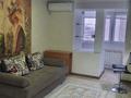 2-комнатная квартира · 46.5 м² · 8/10 этаж, мкр 8, Братья жубановых 278 за 15.5 млн ₸ в Актобе — фото 2