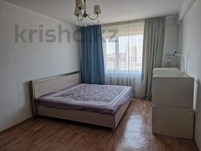 3-комнатная квартира, 65 м², 4/5 этаж помесячно, Болашак за 150 000 〒 в Талдыкоргане, мкр Болашак