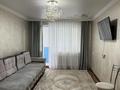 2-комнатная квартира · 45 м² · 4/5 этаж, Ауэзова 73 — Рядом Ақжелкен за 150 000 ₸ в Щучинске