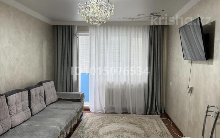 2-комнатная квартира · 45 м² · 4/5 этаж, Ауэзова 73 — Рядом Ақжелкен за 150 000 ₸ в Щучинске — фото 2