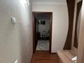 2-комнатная квартира · 45 м² · 4/5 этаж, Ауэзова 73 — Рядом Ақжелкен за 150 000 ₸ в Щучинске — фото 10
