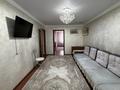 2-комнатная квартира · 45 м² · 4/5 этаж, Ауэзова 73 — Рядом Ақжелкен за 150 000 ₸ в Щучинске — фото 2