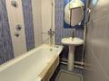 2-комнатная квартира · 45 м² · 4/5 этаж, Ауэзова 73 — Рядом Ақжелкен за 150 000 ₸ в Щучинске — фото 3