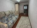 2-комнатная квартира · 45 м² · 4/5 этаж, Ауэзова 73 — Рядом Ақжелкен за 150 000 ₸ в Щучинске — фото 6
