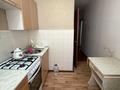 2-комнатная квартира · 45 м² · 4/5 этаж, Ауэзова 73 — Рядом Ақжелкен за 150 000 ₸ в Щучинске — фото 8