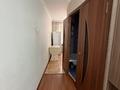 2-комнатная квартира · 45 м² · 4/5 этаж, Ауэзова 73 — Рядом Ақжелкен за 150 000 ₸ в Щучинске — фото 9