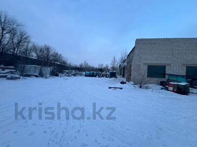 Өнеркәсіптік база · 1.6053 га, Сеченова 4/1, бағасы: 300 млн ₸ в Семее