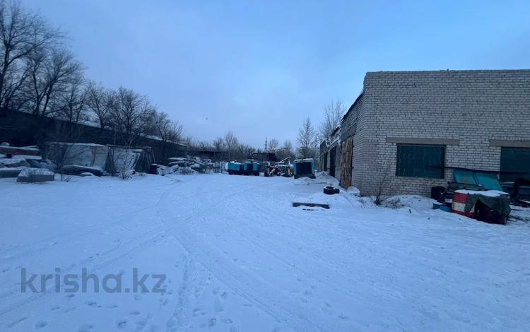 Промбаза · 1.6053 га, Сеченова 4/1 за 300 млн ₸ в Семее — фото 7