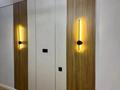 1-комнатная квартира · 42 м² · 7/174 этаж, Бабаева 158 — Радостовца за 300 000 ₸ в Алматы, Бостандыкский р-н