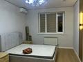 1-комнатная квартира · 42 м² · 7/174 этаж, Бабаева 158 — Радостовца за 300 000 ₸ в Алматы, Бостандыкский р-н — фото 2