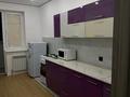 1-комнатная квартира · 42 м² · 7/174 этаж, Бабаева 158 — Радостовца за 300 000 ₸ в Алматы, Бостандыкский р-н — фото 8