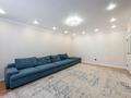 3-комнатная квартира · 104.5 м² · 12/12 этаж, Сарыарка 31/2 за 41.5 млн ₸ в Астане — фото 2