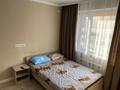 1-бөлмелі пәтер · 32 м² · 9/12 қабат, Туран 55Е, бағасы: 10 000 ₸ в Астане, Есильский р-н