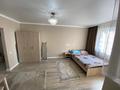 1-бөлмелі пәтер · 32 м² · 9/12 қабат, Туран 55Е, бағасы: 10 000 ₸ в Астане, Есильский р-н — фото 2