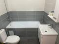1-бөлмелі пәтер · 32 м² · 9/12 қабат, Туран 55Е, бағасы: 10 000 ₸ в Астане, Есильский р-н — фото 3