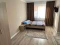 1-бөлмелі пәтер · 32 м² · 9/12 қабат, Туран 55Е, бағасы: 10 000 ₸ в Астане, Есильский р-н — фото 4