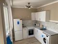 1-бөлмелі пәтер · 32 м² · 9/12 қабат, Туран 55Е, бағасы: 10 000 ₸ в Астане, Есильский р-н — фото 5