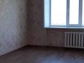 3-комнатная квартира, 68 м², 5/5 этаж помесячно, Ауельбекова 160 — Малика Габдуллина за 150 000 〒 в Кокшетау