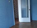 3-комнатная квартира, 68 м², 5/5 этаж помесячно, Ауельбекова 160 — Малика Габдуллина за 150 000 〒 в Кокшетау — фото 9