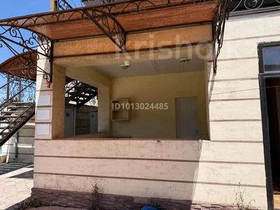 Монша, қонақ үй және демалыс орындары · 150 м², бағасы: 50 млн ₸ в Таразе