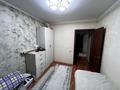 3-бөлмелі пәтер, 67.5 м², 1/9 қабат, Назарбаева 19а, бағасы: 22 млн 〒 в Кокшетау — фото 4