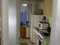 3-комнатная квартира · 58.9 м² · 2/5 этаж, Иртышская 14 — Ауэзова за 25 млн ₸ в Семее, Красный Кордон — фото 13